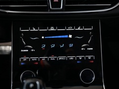 2020款 1.6T DCT探索Pro版 5座