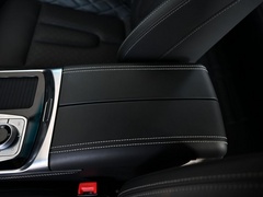 2020款 1.6T DCT探索Pro版 5座