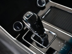 2020款 1.6T DCT探索Pro版 5座
