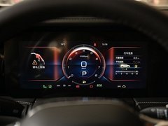 2020款 1.6T DCT探索Pro版 5座