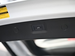 2020款 1.6T DCT探索Pro版 5座