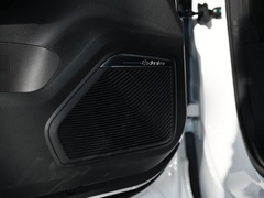 2020款 1.6T DCT探索Pro版 5座