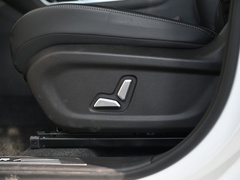 2020款 1.6T DCT探索Pro版 5座