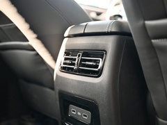 2020款 1.6T DCT探索Pro版 5座