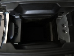 2020款 1.6T DCT探索Pro版 5座