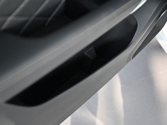 2020款 1.6T DCT探索Pro版 5座