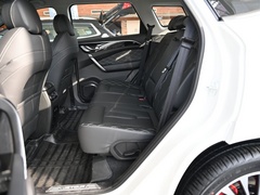 2020款 1.6T DCT探索Pro版 5座