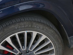2020款 1.6T DCT探索Pro版 5座