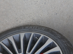 2020款 1.6T DCT探索Pro版 5座