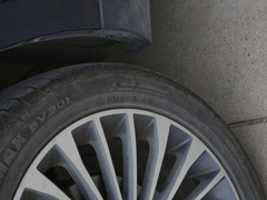 2020款 1.6T DCT探索Pro版 5座