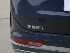 2020款 1.6T DCT探索Pro版 5座