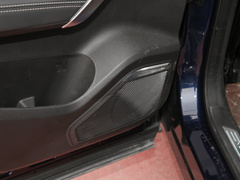 2020款 1.6T DCT探索Pro版 5座