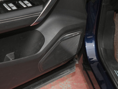 2020款 1.6T DCT探索Pro版 5座