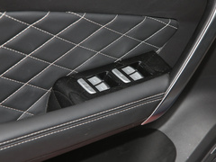 2020款 1.6T DCT探索Pro版 5座