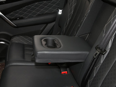 2020款 1.6T DCT探索Pro版 5座