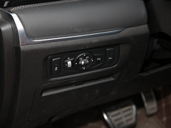 2020款 1.6T DCT探索Pro版 5座