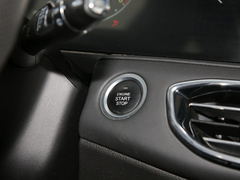 2020款 1.6T DCT探索Pro版 5座