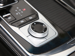 2020款 1.6T DCT探索Pro版 5座