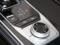 2020款 1.6T DCT探索Pro版 5座