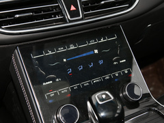 2020款 1.6T DCT探索Pro版 5座