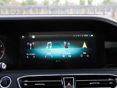 2020款 1.6T DCT探索Pro版 5座