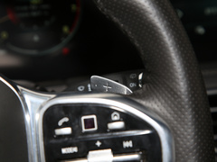 2020款 1.6T DCT探索Pro版 5座