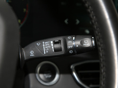 2020款 1.6T DCT探索Pro版 5座
