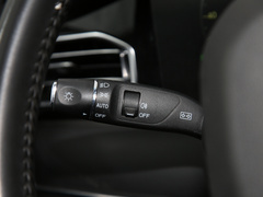 2020款 1.6T DCT探索Pro版 5座