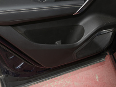 2020款 1.6T DCT探索Pro版 5座