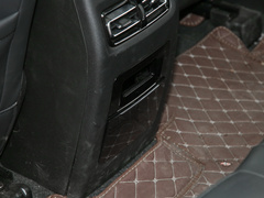 2020款 1.6T DCT探索Pro版 5座