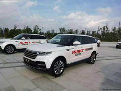 2020款 2.0T 自动两驱卓越型