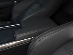 2020款 2.0T 200PS S进取优雅版