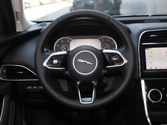 2020款 2.0T 200PS S进取优雅版