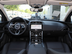 2020款 2.0T 200PS S进取优雅版
