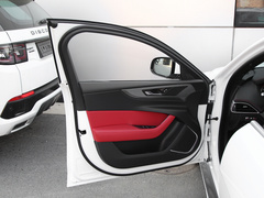 2020款 2.0T 200PS R-DYNAMIC S进取运动版