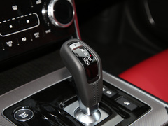 2020款 2.0T 200PS R-DYNAMIC S进取运动版