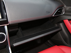 2020款 2.0T 200PS R-DYNAMIC S进取运动版