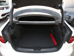 2020款 2.0T 200PS R-DYNAMIC S进取运动版
