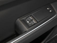 2020款 2.0T 250PS SE科技优雅版