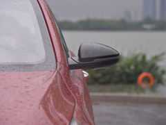 2019款 1.4T DCT GT-Line新锐运动版