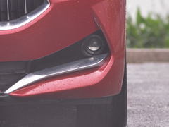 2019款 1.4T DCT GT-Line新锐运动版
