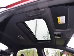 2019款 1.4T DCT GT-Line新锐运动版