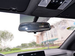 2019款 1.4T DCT GT-Line新锐运动版