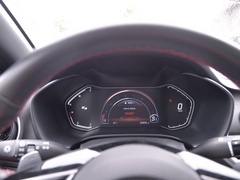 2019款 1.4T DCT GT-Line新锐运动版