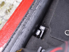 2019款 1.4T DCT GT-Line新锐运动版