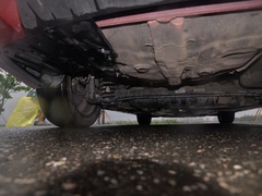 2019款 1.4T DCT GT-Line新锐运动版