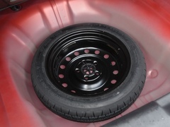 2019款 1.4T DCT GT-Line新锐运动版