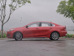 2019款 1.4T DCT GT-Line新锐运动版