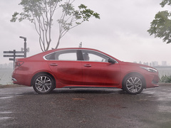 2019款 1.4T DCT GT-Line新锐运动版