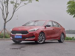 2019款 1.4T DCT GT-Line新锐运动版